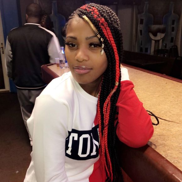 Meet your Posher, Willie - Picture 1 of 1